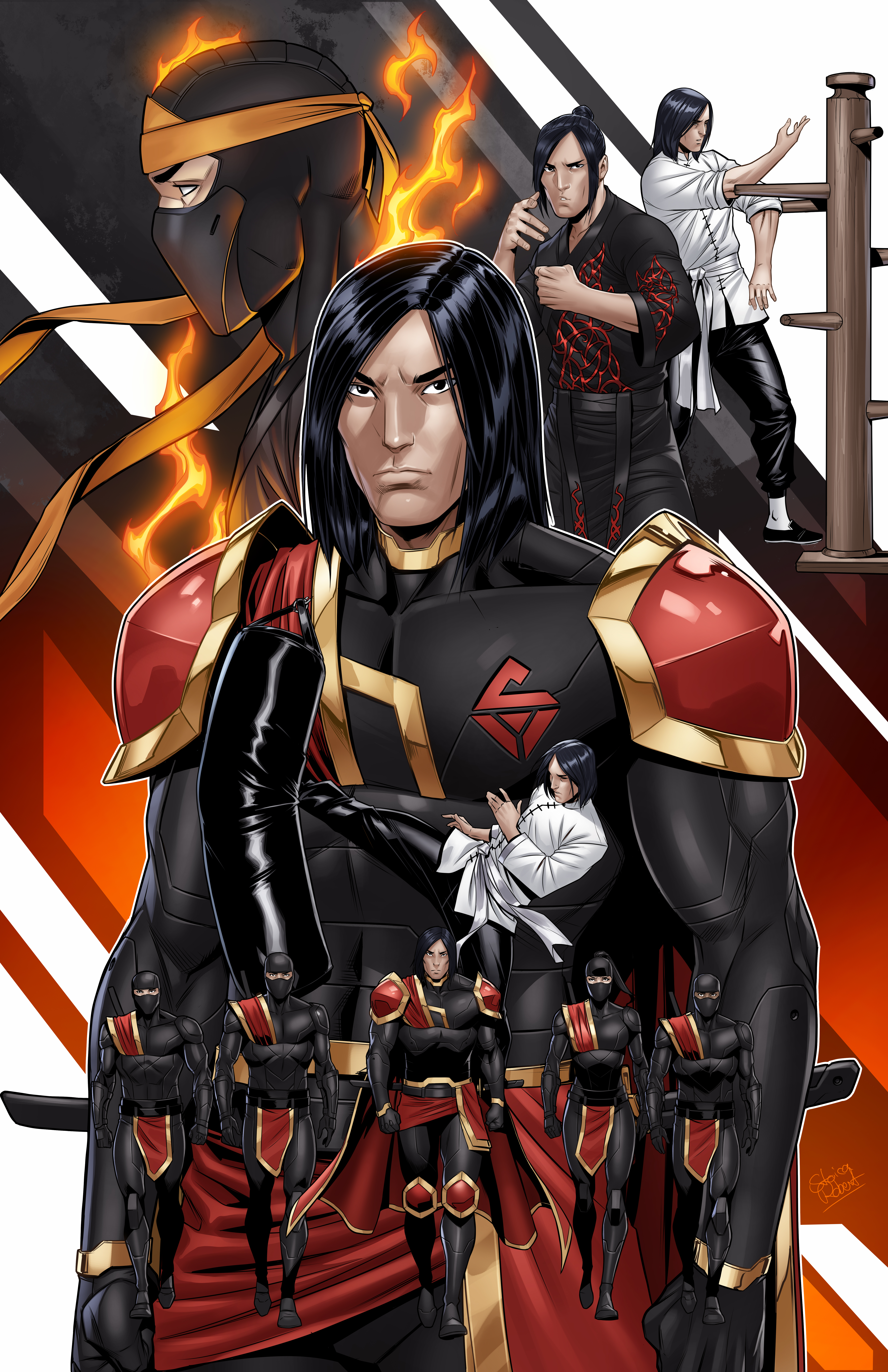 Xaidern poster color copy (1)